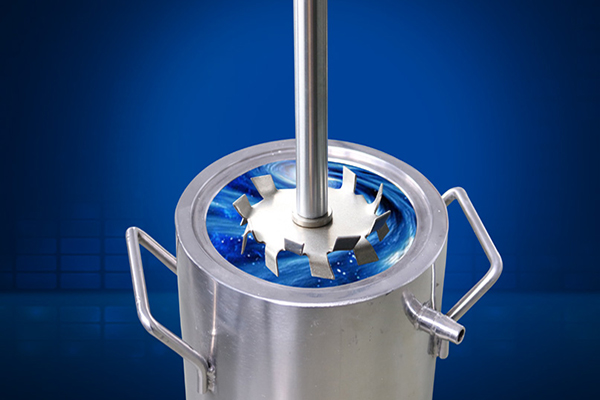 研磨/分散/攪拌